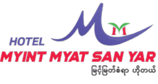 Myint Myat San Yar Hotel