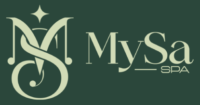 MySa Wellness Spa