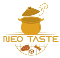 Neo Taste