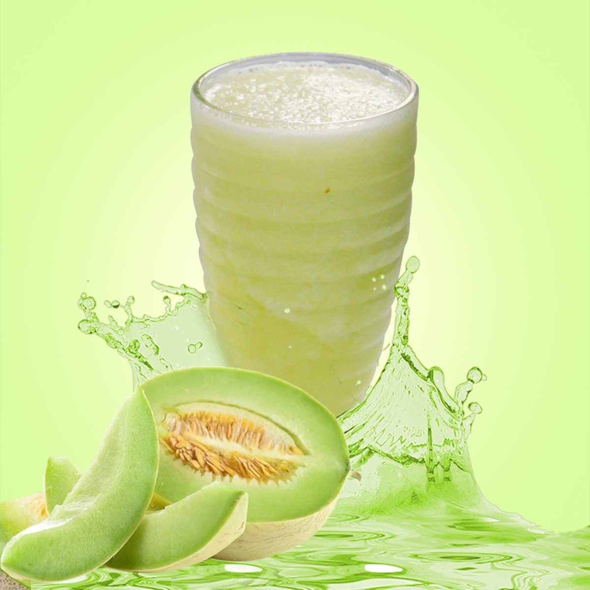 Honey due  Juice (ရိုးရိုး၊ Milk) [br] သခွားမွေးဖျော်ရည် (ရိုးရိုး၊ နို့)