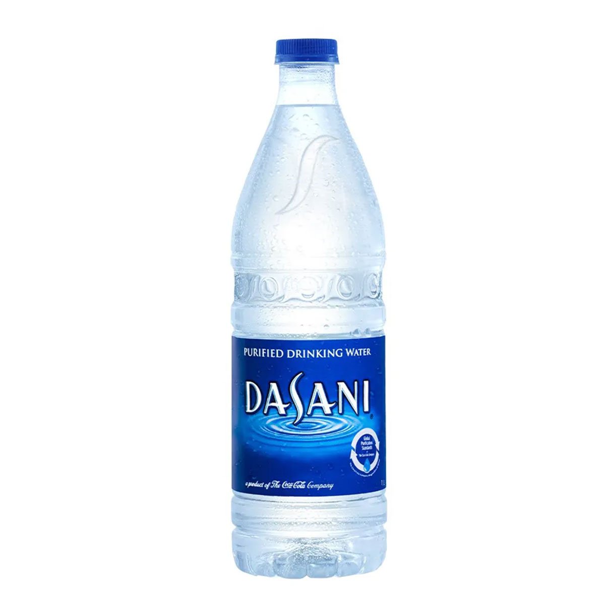 Water [br] ‌ရေသန့်ဗူး