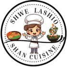 Shwe Lashio Halal Shan Cuisine