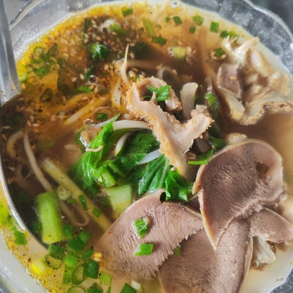 ဖားဟူစွတ်ပြုတ်