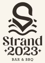 Strand 2023 Bar And BBQ