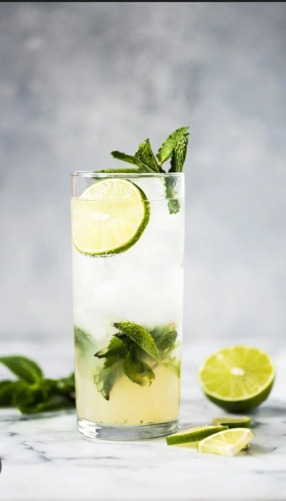 Mojito