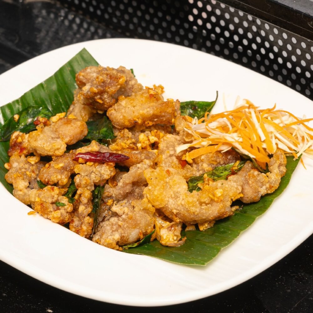 နံရိုးကြက်သွန်မွှေး