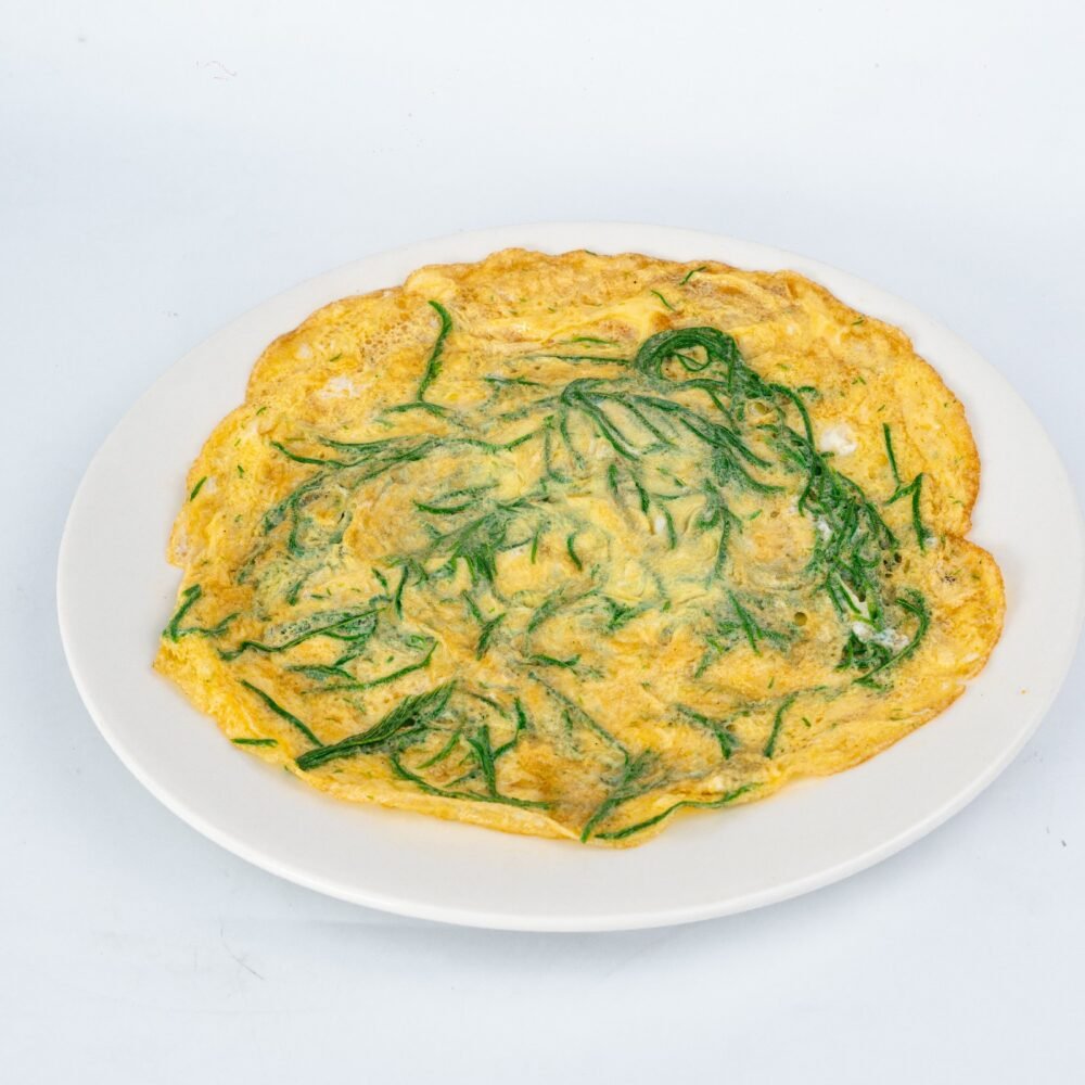 ဆူးပုတ်ကြက်ဥ