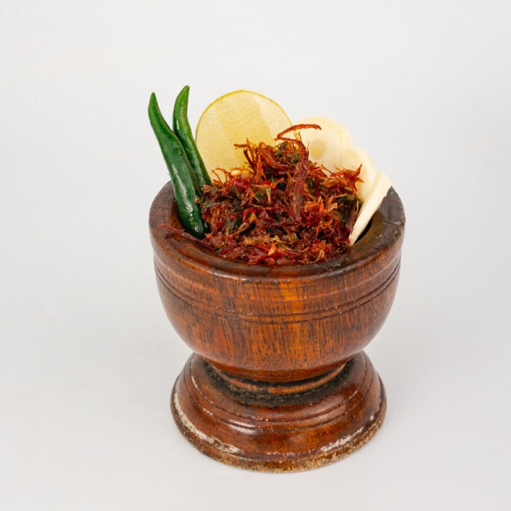 ဆိတ်ကချင်ထောင်း