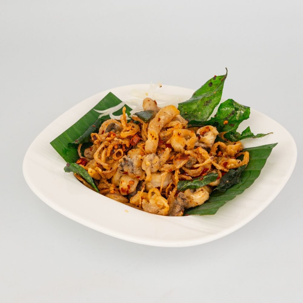 ပြည့်ကြီးငါးခြောက်စပ်