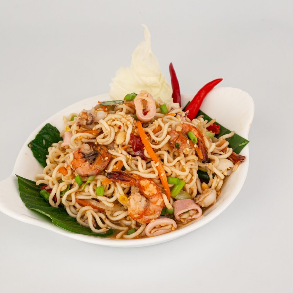 မားမားထောင်း