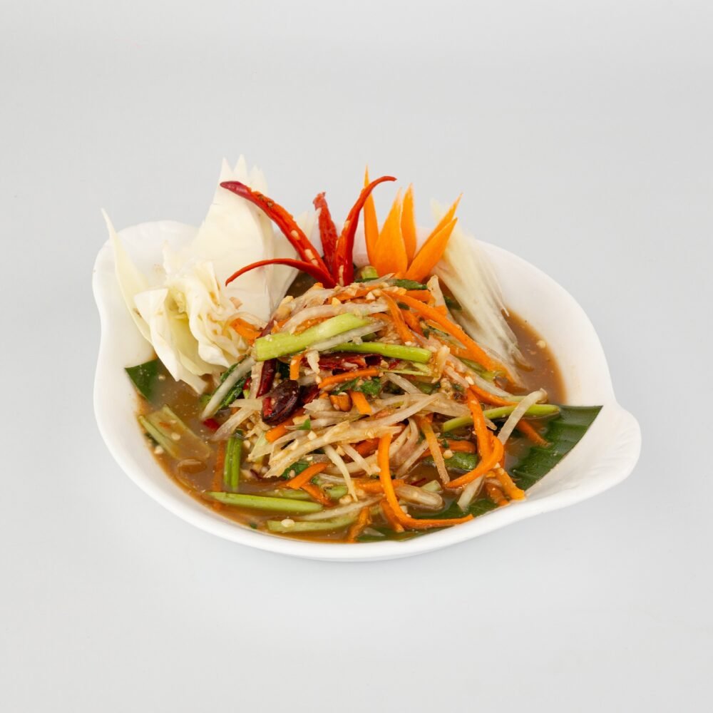 သင်္ဘောသီးထောင်း