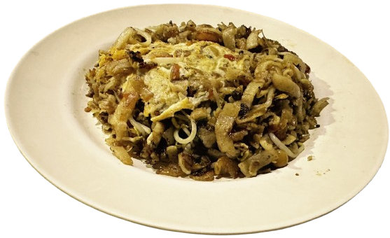 ကတ်ကြေးကိုက် (ရေဘဝဲ/ပုဇွန်/ကင်းမွန်/ကြက်သား)