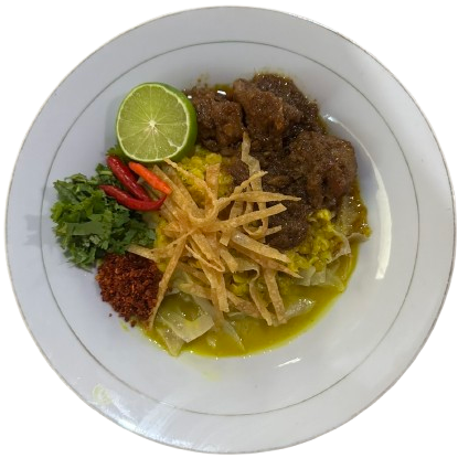 ကြက်သားပလာတာ