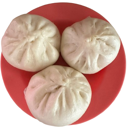 ကြက်သားပေါက်စီ