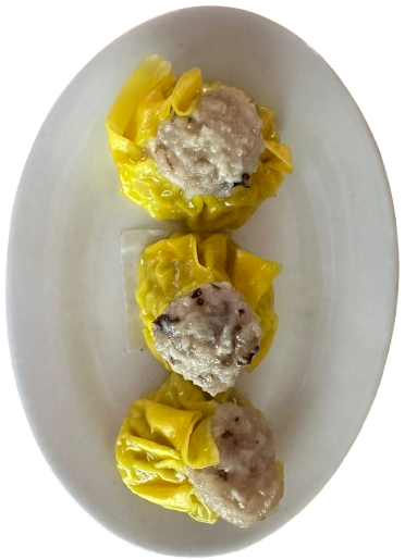 ကြက်သားပေါင်း