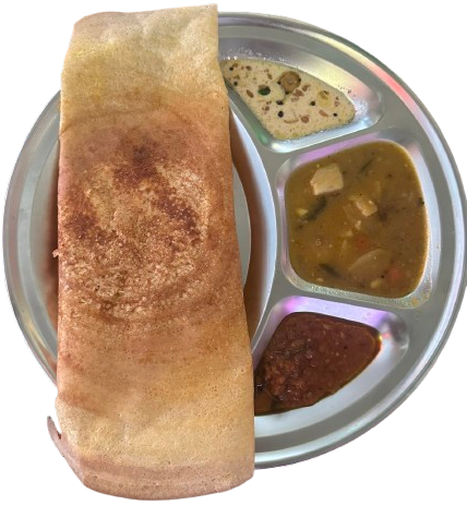 ကြက်ဥတိုရှည်