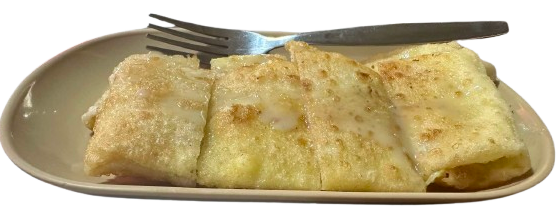 ကြက်ဥပလာတာ