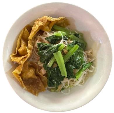 ကြာဇံဆီချက်ဖက်ထုပ်ရော