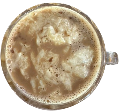 စီလုံတီး