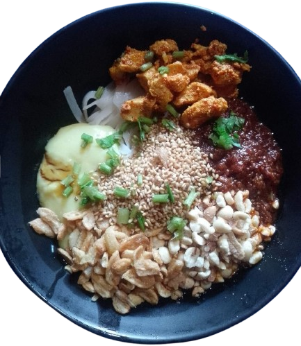 တို့ဟူးနွေး