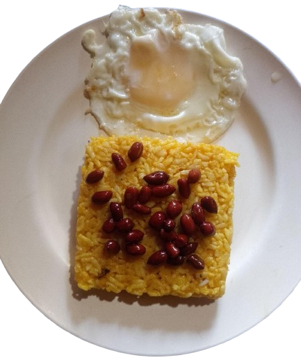 ထမင်းသုပ်