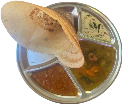 ထောပတ်တိုရှည်