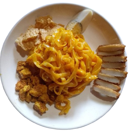 နန်းပြားသုပ်