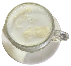 နို့မလှိုင်