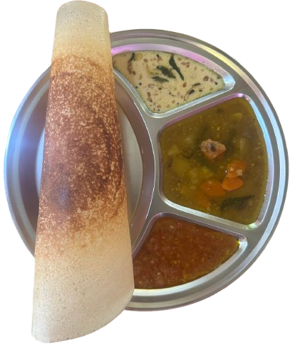 ပိုက်လုံးတိုရှည်