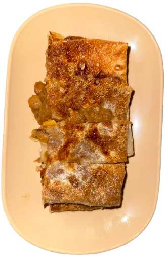 ပဲပလာတာ