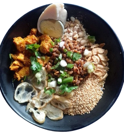 မြီးရှည်/မန္တလေးမြီးရှည်