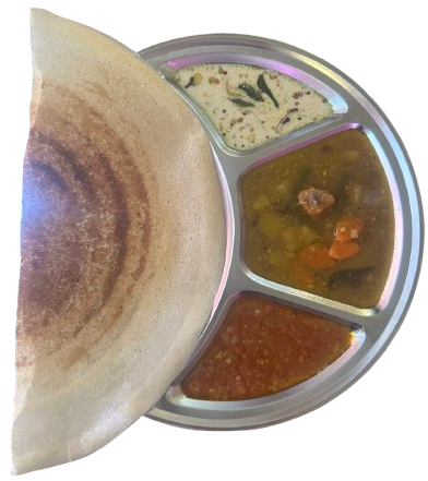 ရိုးရိုးတိုရှည်