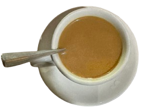 လက်ဖက်ရည်