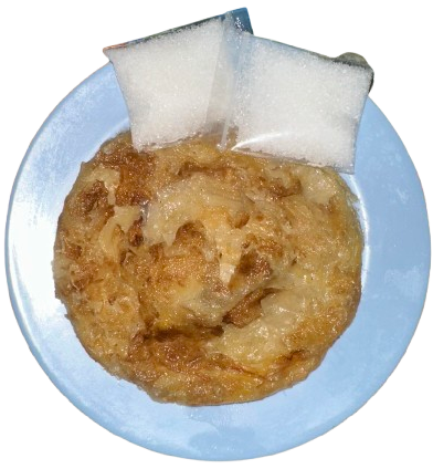 သကြားပလာတာ