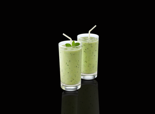Kiwi