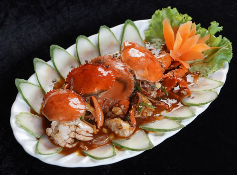 ဂဏန်းမဆလာ