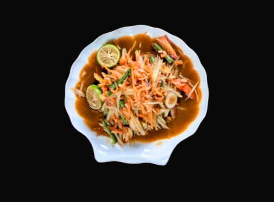 သင်္ဘောသီးမြို့ထောင်း