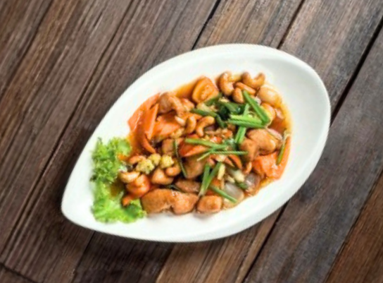 ကြက်သီဟိုစေ့