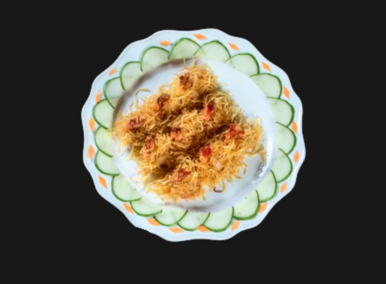 ပုဇွန်မရိုးနစ်