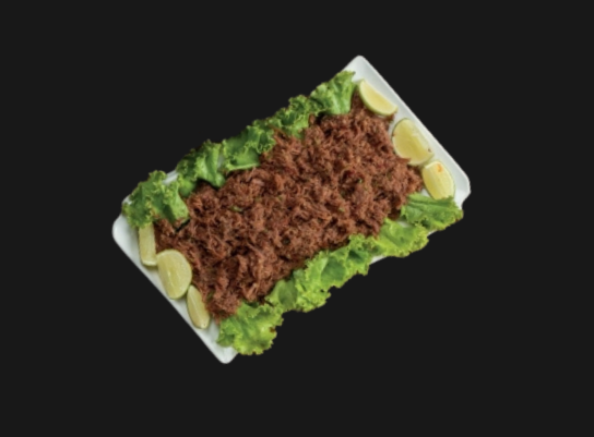 ဆတ်ကချင်ထောင်း