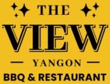 The View Yangon BBQ and Restaurant