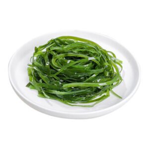 ရေညှိမျှင်(海带丝)