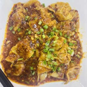 မာလာဖက်ထုပ်