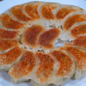 ဖက်ထုပ်အိုးကပ်