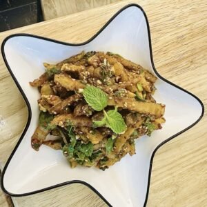 မာလာအာလူး