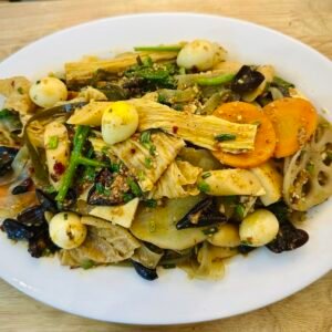 မာလာဟင်း