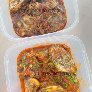 ကြက်မဲတုံယမ်း