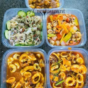 ကင်းမွန် ကွန့်ထန်