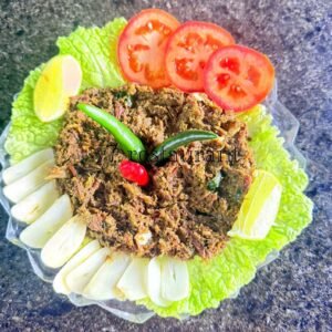 ဆိတ်လ္ဘက်ထောင်း