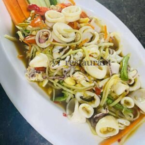 ကင်းမွန်ထောင်း